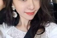 直播吃瓜网红有哪些人呢,盘点热门网红吃瓜瞬间