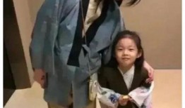 娱乐圈吃瓜小花,揭秘明星背后的故事与真相