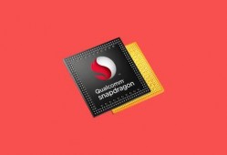 codm最新爆料xm4,性能解析与实战技巧抢先看