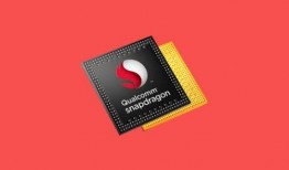 codm最新爆料xm4,性能解析与实战技巧抢先看