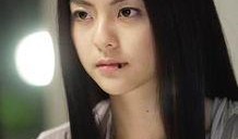 烟妹最新爆料新闻视频播放,最新爆料新闻视频幕后真相大起底