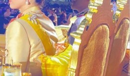 二公主最新爆料图片高清,揭开神秘面纱，惊艳亮相引热议