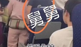 舅舅爆料视频大全,揭秘生活百态，笑料横生