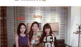 娱乐八卦爆料黑料