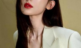 黑网爆料吃瓜视频大全