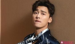 李易峰媒体爆料了吗视频