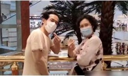 常乃超爆料视频,事件背后惊人真相