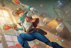 牛仔爆料视频大全最新版