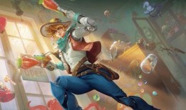 牛仔爆料视频大全最新版