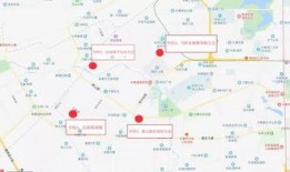 长春八卦阵最新爆料,神秘布局背后的历史秘密与最新爆料