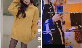 马小小被爆料的视频