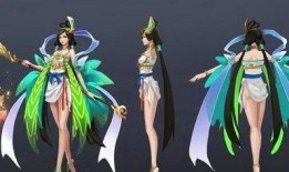 和平静英最新皮肤爆料,静谧之舞，优雅绽放