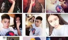 怎么找抖音爆料新闻呢,如何轻松挖掘爆料新闻