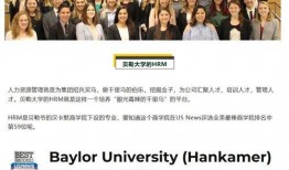 59资源网 在线观看,在线观看，海量资源一网打尽