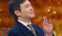 沈腾圈内人爆料徐璐,徐璐背后惊人真相曝光！