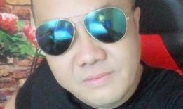 刀哥女主播爆料视频大全,视频大全揭秘幕后真相