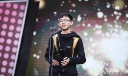 娱乐大v爆料许凯,娱乐大V独家爆料引网友热议