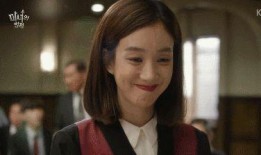 魔女在线观看韩剧,揭秘神秘魔法世界，探寻爱情与命运的交织