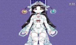 巴黎q娘在线观看土豆,土豆平台独家上线，浪漫邂逅等你来发现