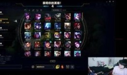 姿态全明星爆料视频,揭秘赛场幕后精彩瞬间