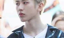 独家爆料蔡徐坤视频,蔡徐坤幕后视频曝光，精彩瞬间引热议