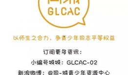 免费进群二维码大全吃瓜,吃瓜群众的狂欢盛宴