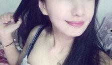 冯落落前男友爆料视频,揭秘昔日恋情背后的真相