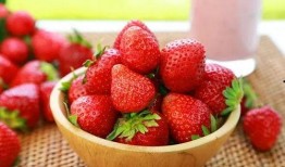 草莓农药爆料事件视频大全,揭露食品安全背后的真相