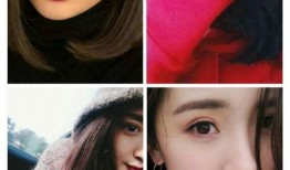 圈内爆料杨幂视频,圈内爆料引发热议