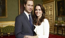 哈利王子爆料英国王室视频,独家视频曝光王室真实面目