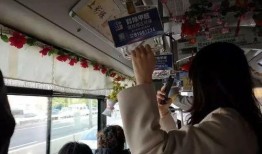 今日爆料专线直播视频,揭秘幕后真相，热点事件深度解析