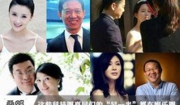 粤语爆料娱乐圈大佬,娱乐圈大佬的神秘爆料大揭秘