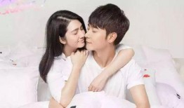 娱乐吃瓜王七七是谁,揭秘娱乐圈背后的神秘人物