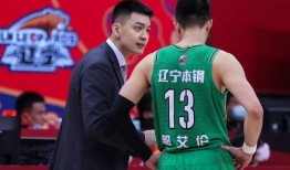 邦德爆料杨鸣视频完整版,杨鸣视频完整版幕后真相大曝光