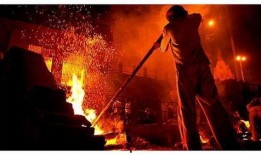 火葬场爆料员工视频,揭秘殡葬行业背后的惊人真相