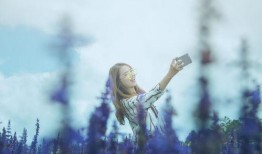 淮滨网友爆料新闻事件是真的吗,真相调查进行中