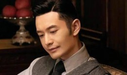 网友爆料沈腾视频,网友直呼笑到肚子疼！