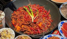 老城火锅姐姐爆料视频,老城火锅背后的独家秘闻