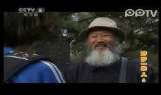 好歹一家人在线观看,温情岁月里的家庭温情再现