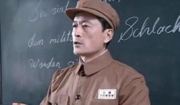 常乃超爆料视频,事件背后惊人真相