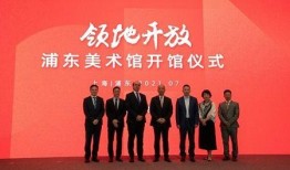 大宁地产爆料新闻报道,揭开行业黑幕，深度解析地产乱象