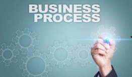 爆料视频专栏怎么做的啊,轻松打造热门内容