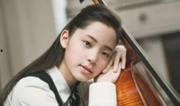 女网友爆料徐文伟视频,事件始末引发热议