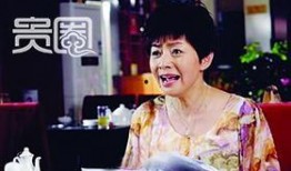 娱乐大爆料宋丹丹,揭秘明星幕后故事