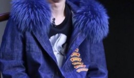 今日爆料张云雷,揭秘今日爆料背后的真相