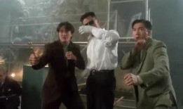 父子在线观看,在线观影新风尚