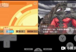 尸忆在线观看爱奇艺,爱奇艺独家呈现，惊悚悬疑，揭秘生死之谜
