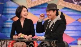 蔡康永爆料酒桌视频播放,揭秘娱乐圈真实一面