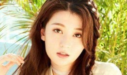 圈内人爆料王诗晴是谁,王诗晴是谁？圈内人爆料引热议