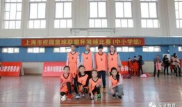 校园篮球队爆料新闻,揭秘赛场背后的精彩瞬间